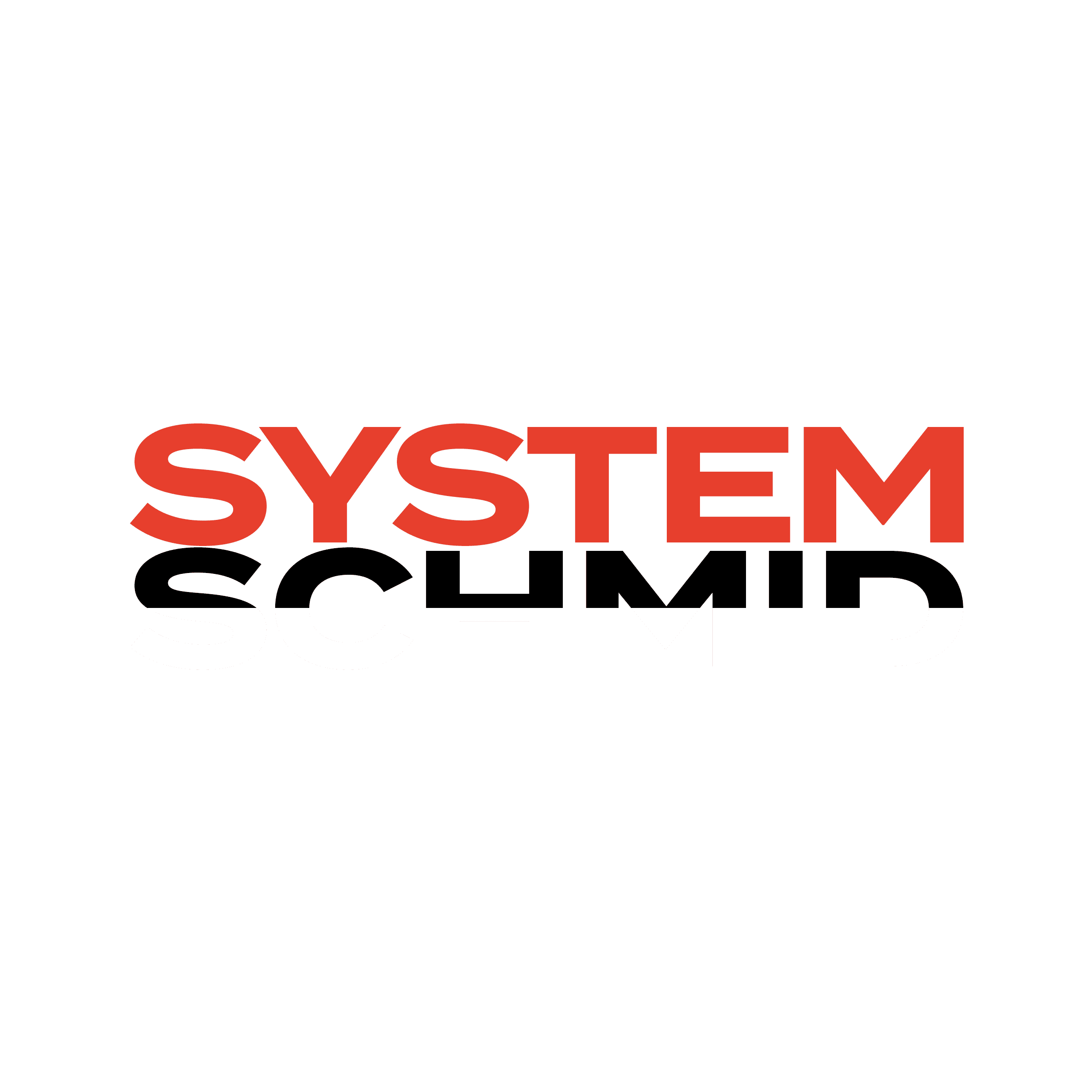 System Schmid
